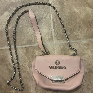 Valentino small bag